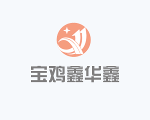 四種常用運動服面料介紹
