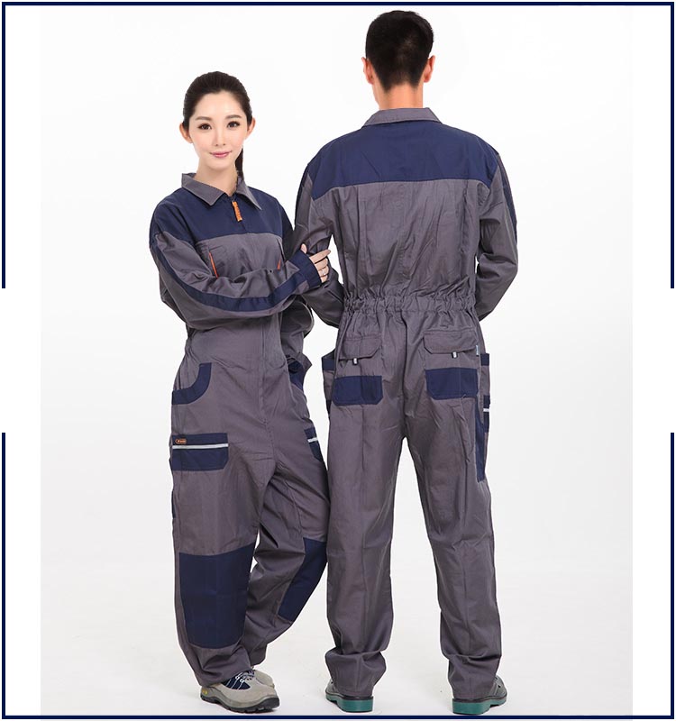 北京特種勞動(dòng)防護(hù)服連體服定制生產(chǎn)廠(chǎng)家