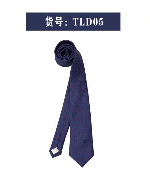 領(lǐng)帶廠北京領(lǐng)帶定做