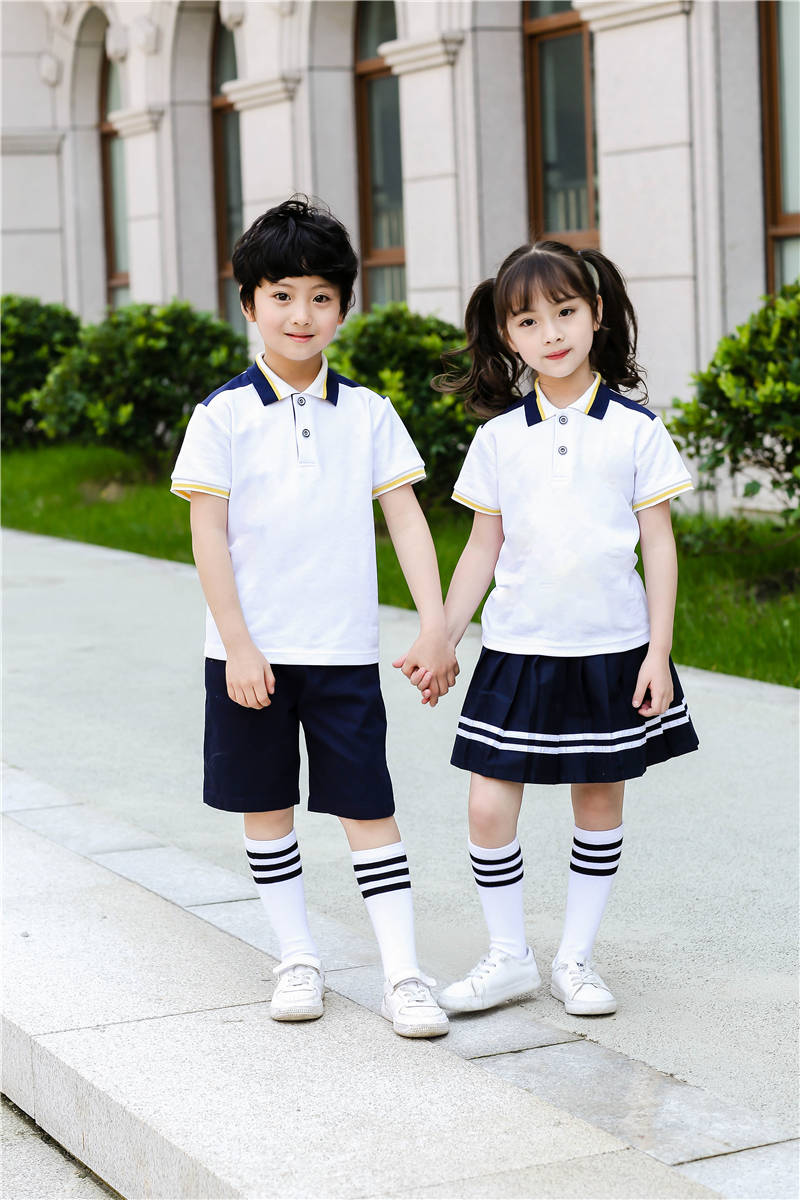 高校小學初高中校服定做生產(chǎn)廠家