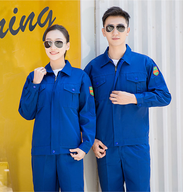 特種勞保工作服耐酸堿工作服生產(chǎn)廠(chǎng)家