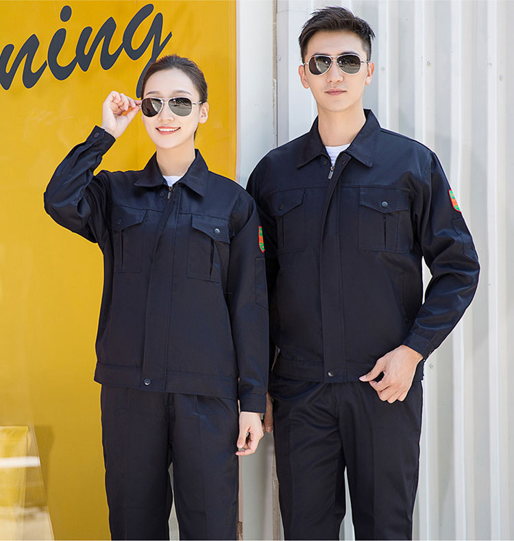 北京定做生產(chǎn)耐酸堿工作服源頭廠(chǎng)家